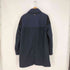 ジースターロー G-STAR RAW WOOL CB COAT ウールシービーコート メンズ import:S