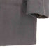 ジースターロー G-STAR RAW WOOL CB COAT ウールシービーコート メンズ import:S