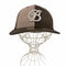 ニューエラ NEW ERA 6パネルキャップ メンズ 7 1/2