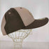 ニューエラ NEW ERA 6パネルキャップ メンズ 7 1/2