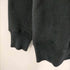 BREATH LOGO CRASH CREW NECK SWEAT メンズ JPN:L