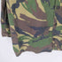 ダッチアーミー DUTCH ARMY Jangle BDU Jacket ミリタリージャケット 2009年製 メンズ