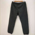 BREATH LOGO CRASH SWEAT PANTS メンズ JPN:M