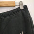 BREATH LOGO CRASH SWEAT PANTS メンズ JPN:M