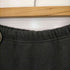 BREATH LOGO CRASH SWEAT PANTS メンズ JPN:M