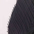 プリーツプリーズイッセイミヤケ PLEATS PLEASE ISSEY MIYAKE Dragon Bolero 切りっぱなしプリーツカーディガン レディース FREE