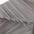 プリーツプリーズイッセイミヤケ PLEATS PLEASE ISSEY MIYAKE Dragon Bolero 切りっぱなしプリーツカーディガン レディース FREE