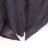 プリーツプリーズイッセイミヤケ PLEATS PLEASE ISSEY MIYAKE Dragon Bolero 切りっぱなしプリーツカーディガン レディース FREE