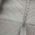 プリーツプリーズイッセイミヤケ PLEATS PLEASE ISSEY MIYAKE Dragon Bolero 切りっぱなしプリーツカーディガン レディース FREE