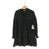 ザラ ZARA Voluminous mini dress ヴォルーミナス ミニドレス レディース import:XS