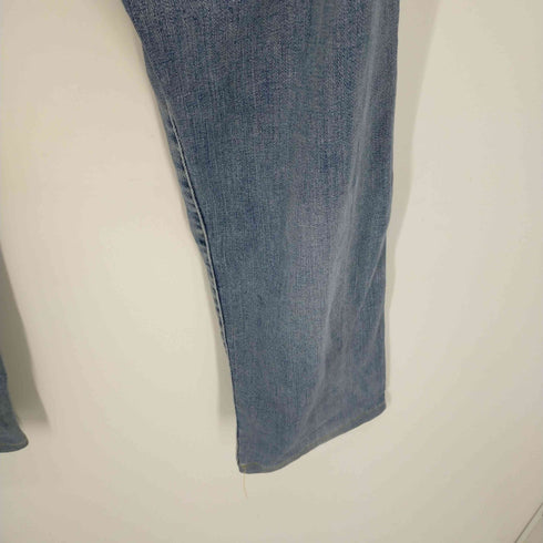 ポロラルフローレン POLO RALPH LAUREN デニムパンツ メンズ 32/32