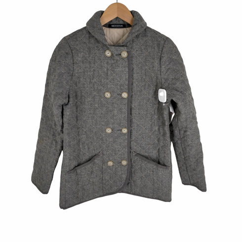 トラディショナルウェザーウェア Traditional Weatherwear キルティングジャケット レディース 36