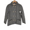 トラディショナルウェザーウェア Traditional Weatherwear キルティングジャケット レディース 36