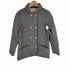 トラディショナルウェザーウェア Traditional Weatherwear キルティングジャケット レディース 36
