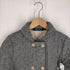 トラディショナルウェザーウェア Traditional Weatherwear キルティングジャケット レディース 36