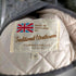トラディショナルウェザーウェア Traditional Weatherwear キルティングジャケット レディース 36