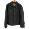 リーバイス Levis ボアトラッカージャケット メンズ import:M