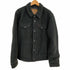 リーバイス Levis ボアトラッカージャケット メンズ import:M