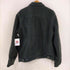 リーバイス Levis ボアトラッカージャケット メンズ import:M
