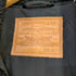 リーバイス Levis ボアトラッカージャケット メンズ import:M