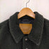 リーバイス Levis ボアトラッカージャケット メンズ import:M