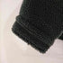 リーバイス Levis ボアトラッカージャケット メンズ import:M