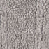 リーバイス Levis ボアトラッカージャケット メンズ import:M