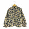 ザラ ZARA DAISY PUFFER JACKET デイジーパファージャケット キルティングジャケット レディース import:XS