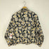 ザラ ZARA DAISY PUFFER JACKET デイジーパファージャケット キルティングジャケット レディース import:XS