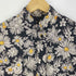 ザラ ZARA DAISY PUFFER JACKET デイジーパファージャケット キルティングジャケット レディース import:XS