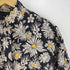 ザラ ZARA DAISY PUFFER JACKET デイジーパファージャケット キルティングジャケット レディース import:XS