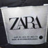 ザラ ZARA DAISY PUFFER JACKET デイジーパファージャケット キルティングジャケット レディース import:XS