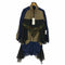 サカイ Sacai DOCKINGJKT ドッキングジャケット ワンピース セットアップ レディース JPN:2