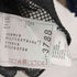 サカイ Sacai DOCKINGJKT ドッキングジャケット ワンピース セットアップ レディース JPN:2