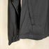 ナイキ NIKE スウォッシュ刺繍 ハーフジッププルオーバー メンズ import:M