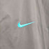 ナイキ NIKE スウォッシュ刺繍 ハーフジッププルオーバー メンズ import:M
