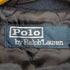 ポロバイラルフローレン Polo by RALPH LAUREN ポニー刺繍 メルトン ジャケット メンズ import:M