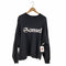 ホテルロビー The Hotel Lobby Archives Samuel L Jackson L/S メンズ FREE