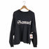 ホテルロビー The Hotel Lobby Archives Samuel L Jackson L/S メンズ FREE