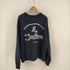 ホテルロビー The Hotel Lobby Archives Samuel L Jackson L/S メンズ FREE