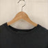 ホテルロビー The Hotel Lobby Archives Samuel L Jackson L/S メンズ FREE