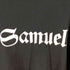 ホテルロビー The Hotel Lobby Archives Samuel L Jackson L/S メンズ FREE