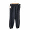 ホテルロビー The Hotel Lobby Archives Europacorp nylon pants メンズ M