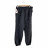 ホテルロビー The Hotel Lobby Archives Europacorp nylon pants メンズ M