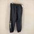 ホテルロビー The Hotel Lobby Archives Europacorp nylon pants メンズ M