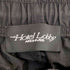 ホテルロビー The Hotel Lobby Archives Europacorp nylon pants メンズ M