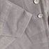 コムデギャルソンコムデギャルソン COMME des GARCONS COMME des GARCONS 丸襟 ウールハーフコート レディース JPN:XS