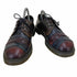 ドクターマーチン Dr.Martens スタックス 3ホール メンズ UK6