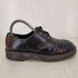 ドクターマーチン Dr.Martens スタックス 3ホール メンズ UK6
