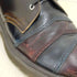 ドクターマーチン Dr.Martens スタックス 3ホール メンズ UK6